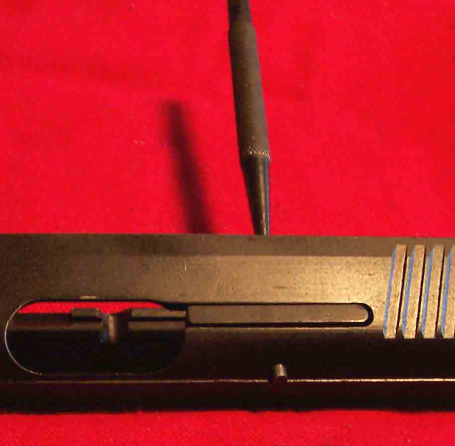 extractor_pin_removal