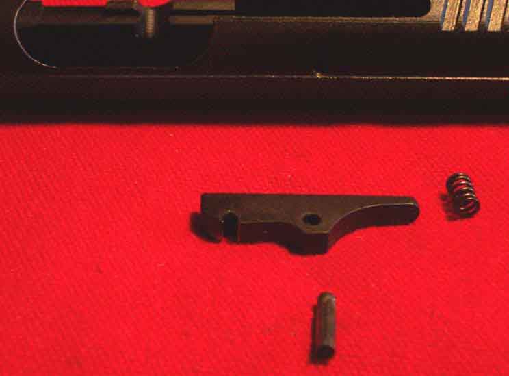 extractor_assembly