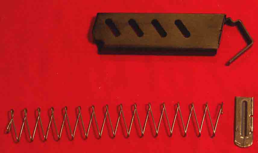 magazine_disassembled