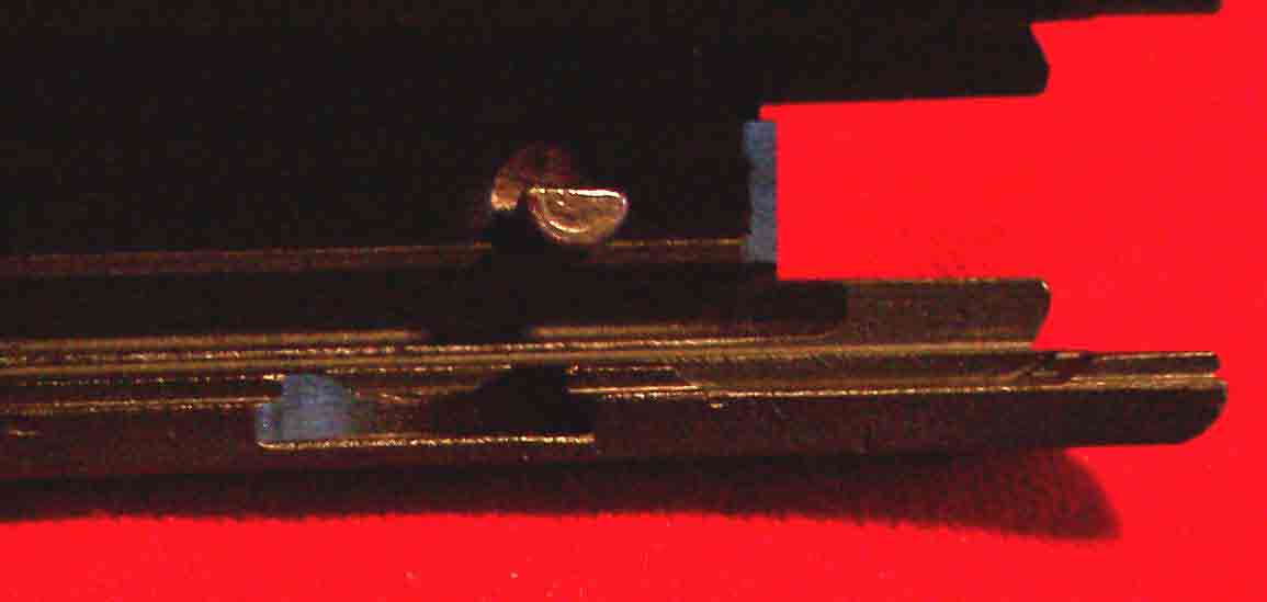 firing_pin_orientation