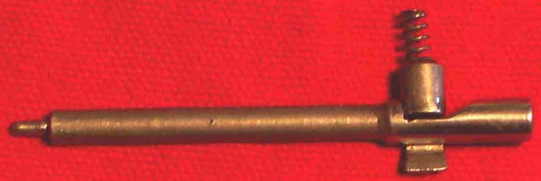 firing_pin_orientation