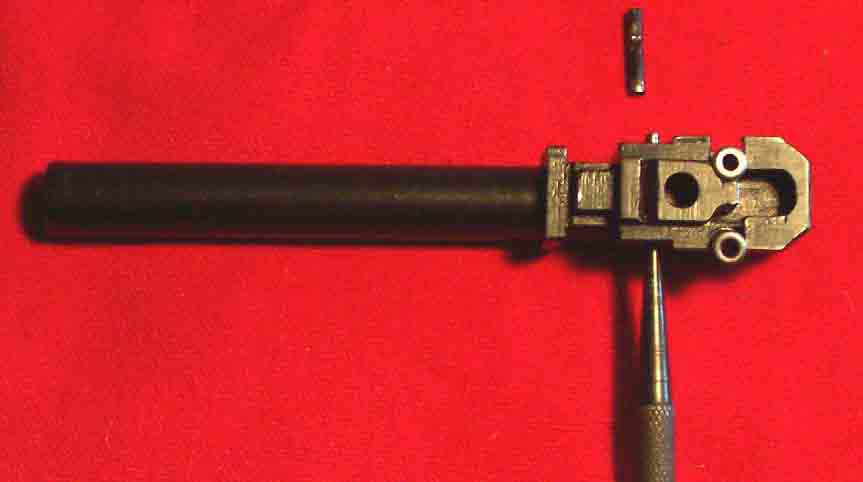 roller_cam_pinning