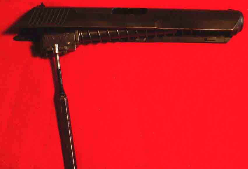 barrel_intall