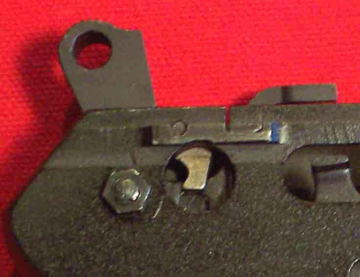 trigger_bar_orientation