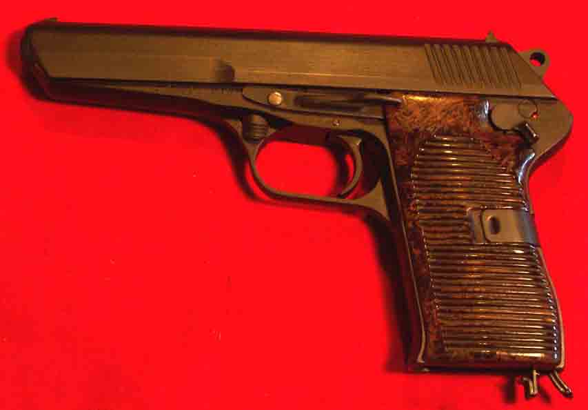 left_side