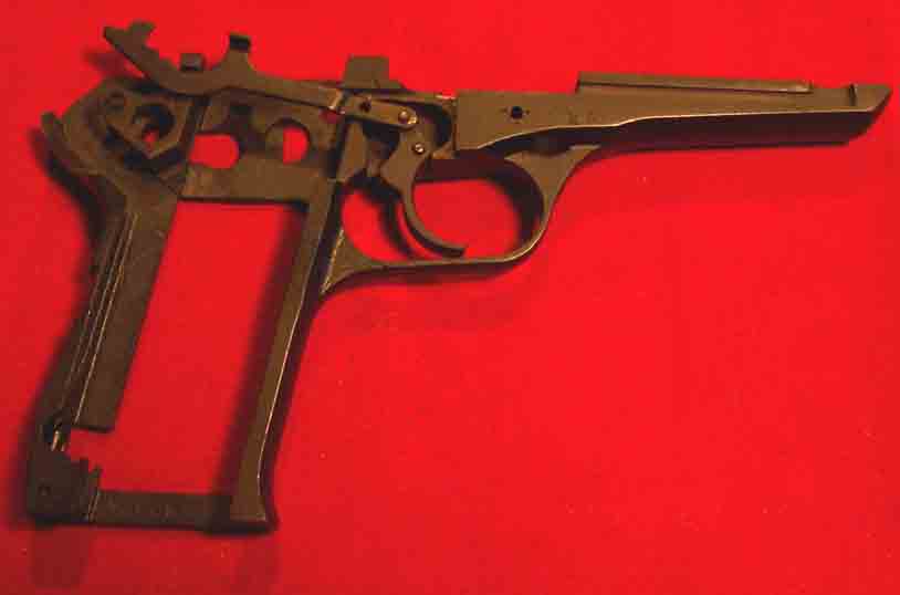 frame_n_trigger
