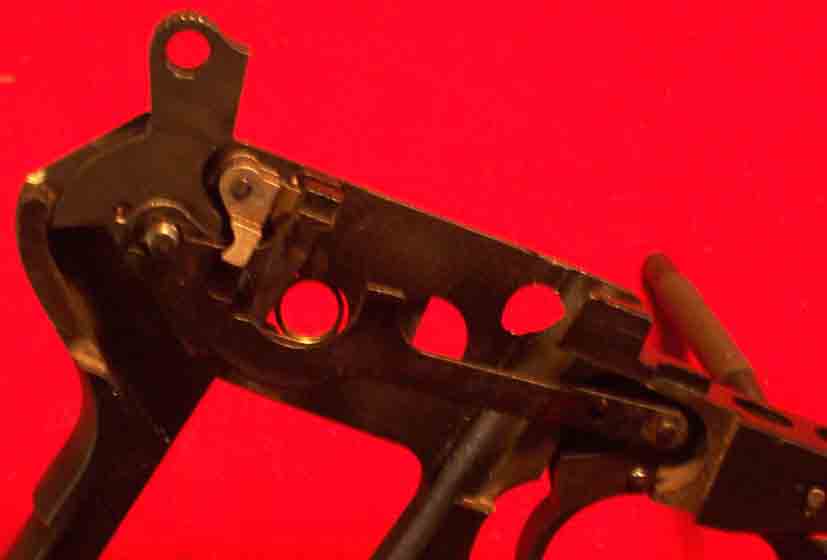 trigger_bar_disconnector