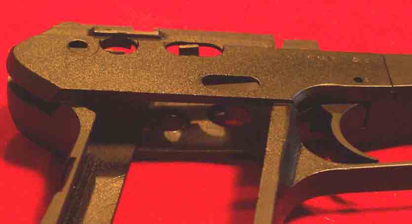 sideplate