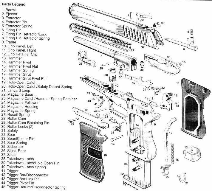 cz52_schematic