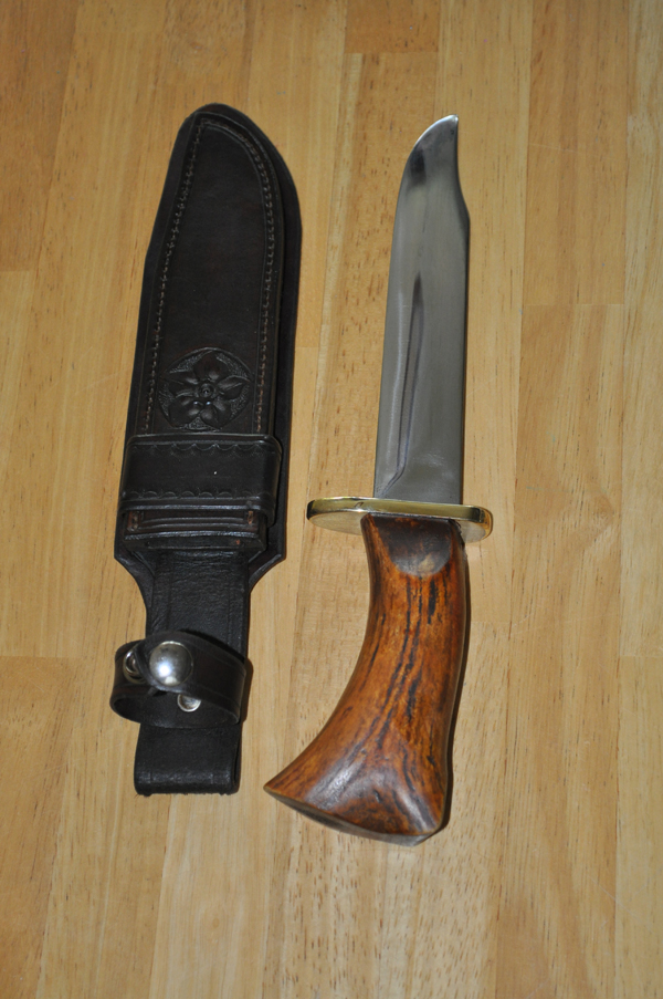 knife_1-2