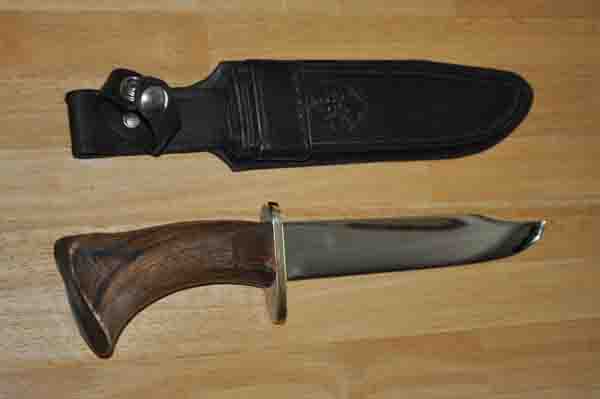 knife_1-3