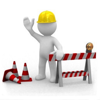 under_construction